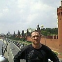 Знакомства: Игорь, 49 лет, Бийск