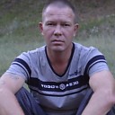 Знакомства: Виталий, 44 года, Краснокаменск