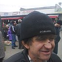 Знакомства: Виктор, 57 лет, Павлоград