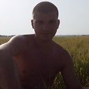 Знакомства: Дмитрий, 35 лет, Ангарск