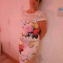 Знакомства: Лариса, 55 лет, Екатеринбург