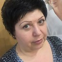 Знакомства: Елена, 52 года, Новороссийск