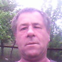 Знакомства: Владимир, 54 года, Невинномысск