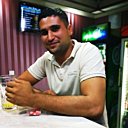 Знакомства: Botir, 34 года, Ташкент