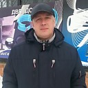 Знакомства: Брониславович, 51 год, Иваново