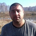 Знакомства: Александр, 43 года, Новосибирск