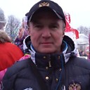 Знакомства: Владимир, 62 года, Санкт-Петербург