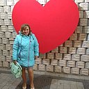 Знакомства: Ivanka, 33 года, Червоноград