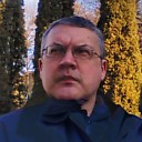 Знакомства: Сергей, 57 лет, Керчь