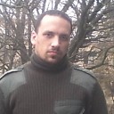 Знакомства: Дмитрий, 42 года, Донецк