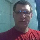 Знакомства: Эдуард, 35 лет, Новокузнецк