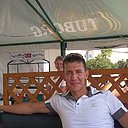 Знакомства: Славик, 40 лет, Самбор