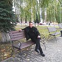Знакомства: Сергей, 49 лет, Миоры