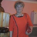 Знакомства: Галина, 69 лет, Улан-Удэ