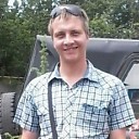 Знакомства: Егор, 33 года, Скадовск