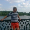 Знакомства: Антон, 44 года, Житковичи