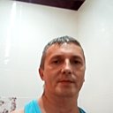 Знакомства: Юрий, 44 года, Выселки