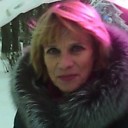 Знакомства: Надюшка, 63 года, Архангельск