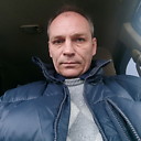 Знакомства: Дмитрий, 51 год, Усть-Каменогорск