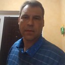Знакомства: Виталий, 51 год, Ростов-на-Дону