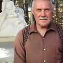 Знакомства: Анатолий, 61 год, Бийск
