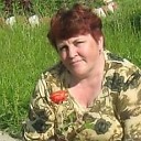 Знакомства: Светлана, 61 год, Вичуга