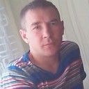 Знакомства: Андрей, 40 лет, Вичуга