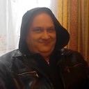 Знакомства: Григорий, 60 лет, Никополь