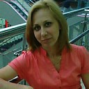 Знакомства: Наталья, 43 года, Нижний Новгород