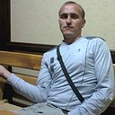 Знакомства: Саша, 36 лет, Новоград-Волынский