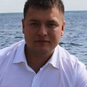 Знакомства: Александр, 34 года, Екатеринбург