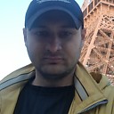Знакомства: Роман, 33 года, Минск