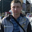 Знакомства: Саша, 46 лет, Михайлов