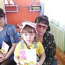 Знакомства: Ольга, 61 год, Арсеньев