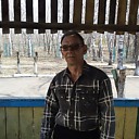 Знакомства: Сергей, 58 лет, Благовещенск