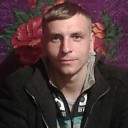 Знакомства: Oleksandr, 28 лет, Кировоград