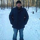 Знакомства: Сергей, 49 лет, Брянск