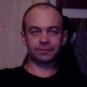 Знакомства: Андрей, 45 лет, Бежецк