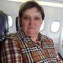Знакомства: Ольга, 56 лет, Бийск