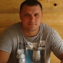 Знакомства: Санек, 38 лет, Волжский