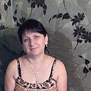 Знакомства: Галочка, 46 лет, Бийск
