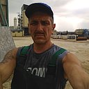 Знакомства: Сергей, 48 лет, Воронеж