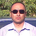 Знакомства: Yastreb, 47 лет, Ташкент