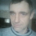 Знакомства: Володя, 54 года, Луцк