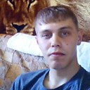Знакомства: Виталий, 31 год, Орск
