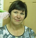 Знакомства: Нина, 61 год, Александровск