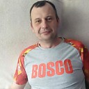 Знакомства: Сергей, 49 лет, Барнаул
