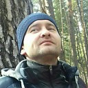 Знакомства: Владимир, 41 год, Лебедин