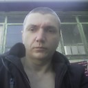 Знакомства: Вадим, 41 год, Новомосковск