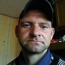 Знакомства: Сергей Глинский, 41 год, Сенно